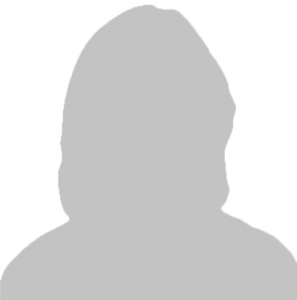 Mette Pilgård