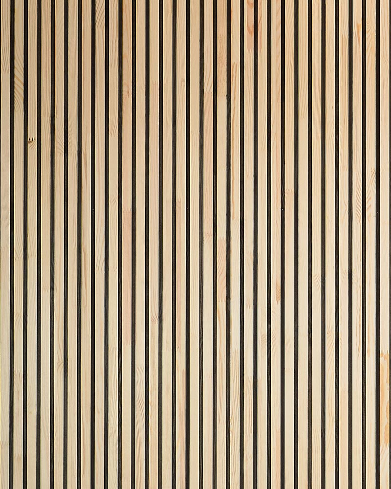 wood-covering-wall-ceiling-norto-bech
