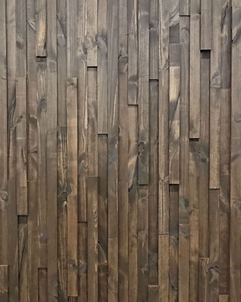 wooden-wall-covering-brown-oil-lamellas