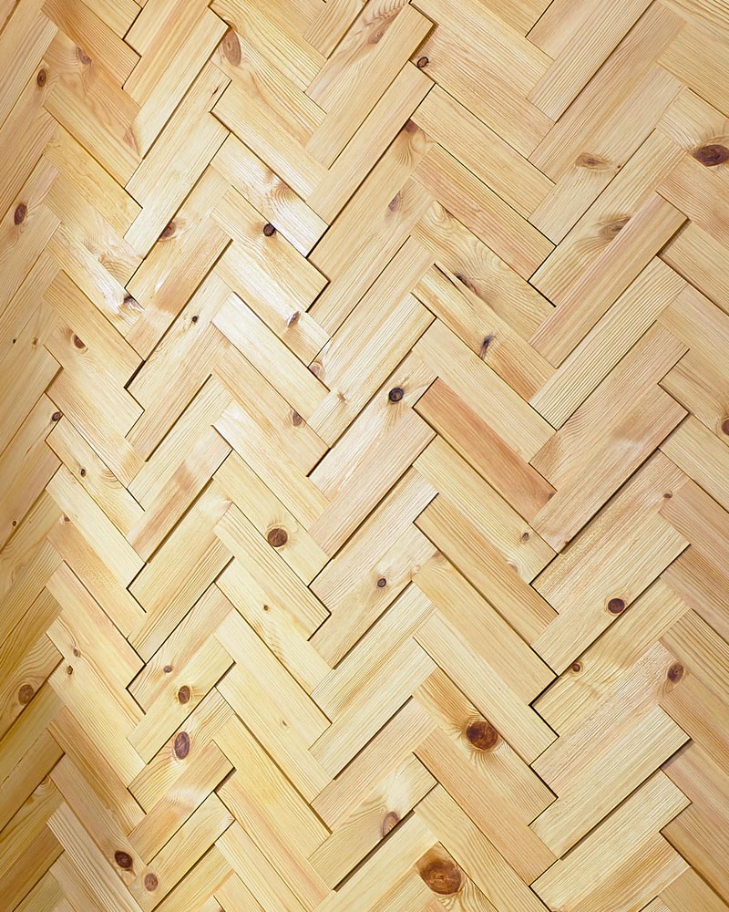 wooden-wall-decoration-norto-leth